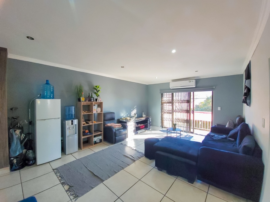2 Bedroom Property for Sale in Die Bult North West